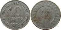 GÖPPINGEN 10 PFENNIG -