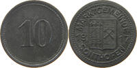 SONTHOFEN 10 PFENNIG -