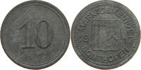SONTHOFEN 10 PFENNIG -
