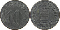 SPEYER 10 PFENNIG -