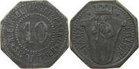 TRIER 10 PFENNIG -
