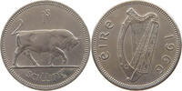 IRELAND 1 SHILLING -