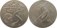 CYPRUS 500 MILS -