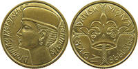 DENMARK 20 KRONER MARGRETHE II. 1972- -