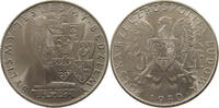 POLAND 10 ZLOTYCH -