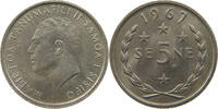 SAMOA 5 SENE -