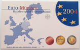 BRD KMS EURO -