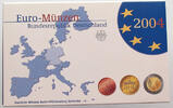 BRD KMS EURO -