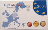 BRD KMS EURO -