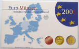 BRD KMS EURO -