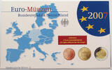 BRD KMS EURO -