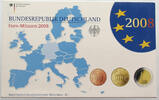 BRD KMS EURO -