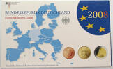 BRD KMS EURO -