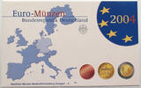 BRD KMS EURO -