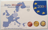 BRD KMS EURO -