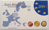 BRD KMS EURO -