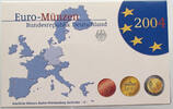 BRD KMS EURO -