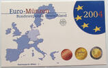BRD KMS EURO -
