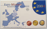 BRD KMS EURO -