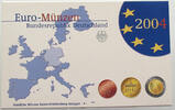 BRD KMS EURO -