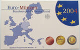 BRD KMS EURO -
