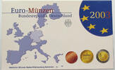 BRD KMS EURO -