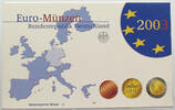 BRD KMS EURO -