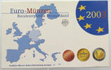 BRD KMS EURO -