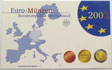 BRD KMS EURO -