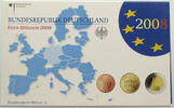 BRD KMS EURO -