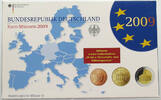 BRD KMS EURO -