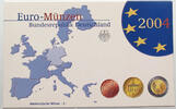 BRD KMS EURO -