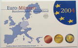 BRD KMS EURO -