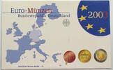 BRD KMS EURO -
