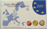 BRD KMS EURO -