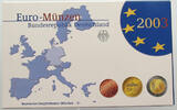 BRD KMS EURO -
