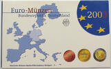 BRD KMS EURO -