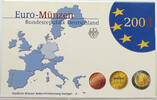 BRD KMS EURO -