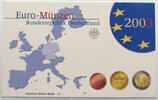 BRD KMS EURO -