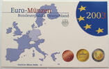 BRD KMS EURO -