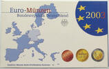 BRD KMS EURO -