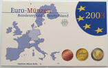 BRD KMS EURO -