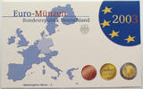 BRD KMS EURO -