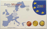 BRD KMS EURO -