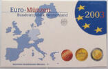BRD KMS EURO -