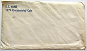 UNITED STATES OF AMERICA SET -