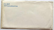UNITED STATES OF AMERICA SET -