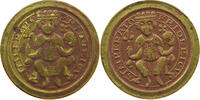 BRD MEDAILLE IMPERATO FREDERICUS -
