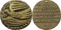 RELIGION MEDAILLE RELIGION -
