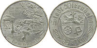 WIERNHEIM MEDAILLE 1200 JAHRE WIERNHEIM -